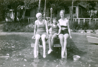 Wiggins-Knight-Mulder